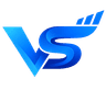 VirtualSim